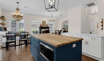 1100 EDWARDS Ln, Orlando, FL 32804