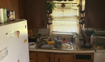 5601 Burks Mountain Rd, Appling, GA 30802