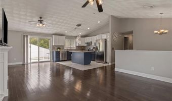 234 3rd Ave, Cranston, RI 02910