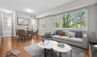 1311 N ODE St 635, Arlington, VA 22209