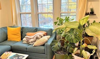25 Pinedale Rd 3, Boston, MA 02131