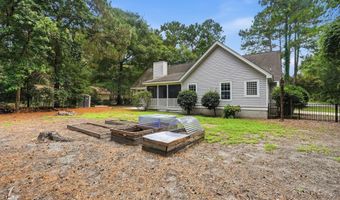 24 Pickens St, Beaufort, SC 29907