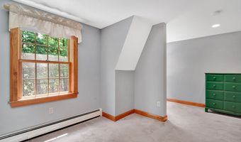 373 Broad Way, Coventry, CT 06238