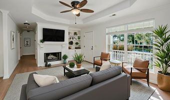 153 REESE Dr, Alabaster, AL 35007