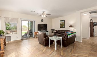 1322 W Via Cerro Colorado, Sahuarita, AZ 85629