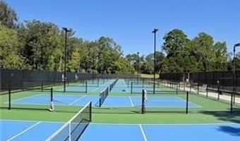 STEEPLECHASE Drive lot 355, Abita Springs, LA 70420