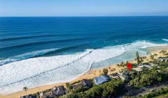 59-377 Ke Nui Rd, Haleiwa, HI 96712