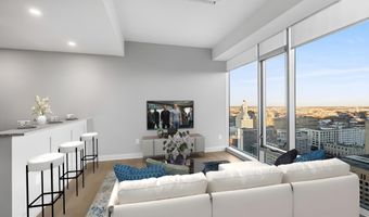 200 N 16TH St PH05, Philadelphia, PA 19102