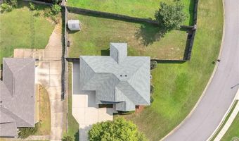 2395 WATERSTONE Cir, Auburn, AL 36832