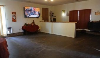 1400 W 11th St, Alturas, CA 96101