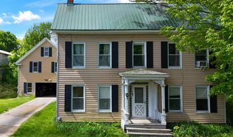 25 A Unity Rd, Albion, ME 04910