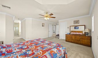 1526 S 2nd Ave, Arcadia, CA 91006