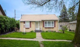 109 S 15th, Norfolk, NE 68701