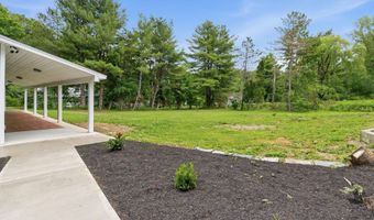 412 Bozenkill Rd, Altamont, NY 12009