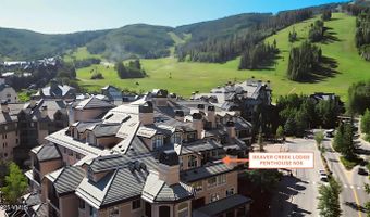 26 Avondale Ln 506-R, Beaver Creek, CO 81620