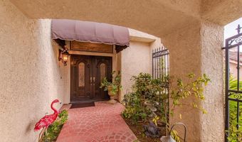 6066 Lake Lindero Dr, Agoura Hills, CA 91301