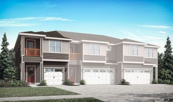 1557 NE CLARK Ave Plan: Ashland, Battle Ground, WA 98604