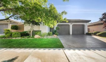 43 Braelinn Dr, Henderson, NV 89052