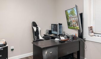 1464 GEORGIA Ave, Severn, MD 21144