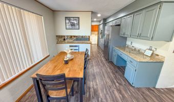 193444 Us Hwy 271, Antlers, OK 74523