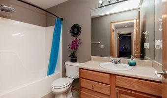 1105 SE Birch Ln, Ankeny, IA 50021