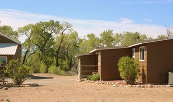 52 Rd 8 UC, Clark, WY 82435
