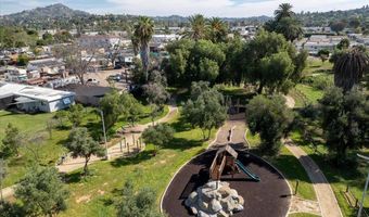 3143 Lamar Ct, Spring Valley, CA 91977