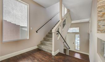 6790 Philharmonic Ave, Las Vegas, NV 89139