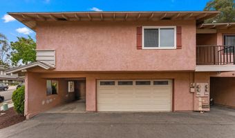 2134 Via Robles, Oceanside, CA 92054