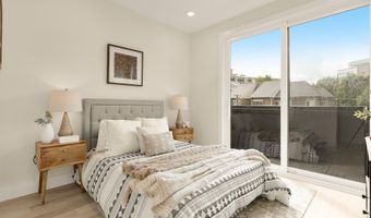 502 EDGEWOOD St NE 2, Washington, DC 20017