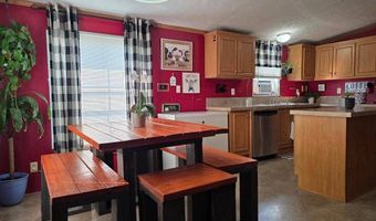 136 Sewan Cir #136, Dover, DE 19901