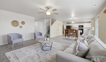 12828 Conner, Caldwell, ID 83607