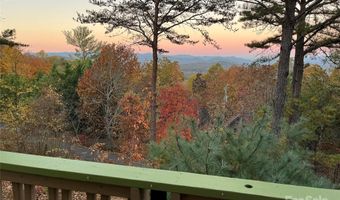 105 Avondale Heights Rd, Asheville, NC 28803