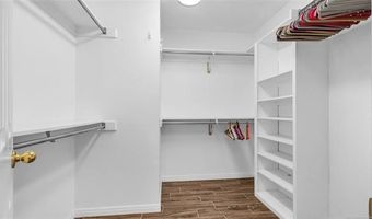 5 Rio Grande, Ardmore, OK 73401