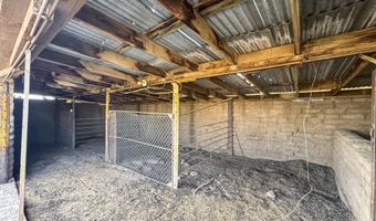 675 W Road 1 N, Chino Valley, AZ 86323