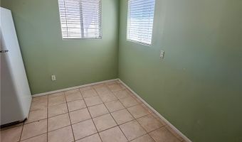 27148 Black Mountain Dr, Bouse, AZ 85325