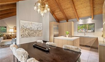 607 Crystal Peak Rd, Incline Village, NV 89451