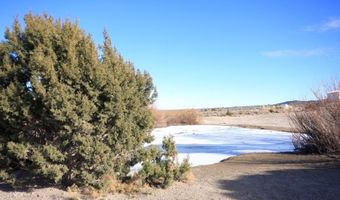 Sir Turner Drive APN # 095-01-711-034, Cold Creek, NV 89124