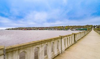 17 Footbridge Rd, Belfast, ME 04915