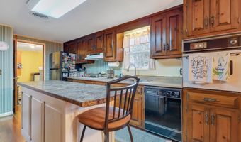 118 Morris Dr, Alma, GA 31510