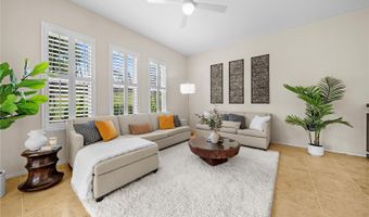92-1100 Olani St 15-1, Kapolei, HI 96707