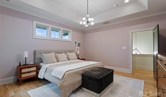 1614 Chatham Ave, Charlotte, NC 28205