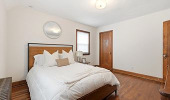 1420 MICHIGAN Ave NE, Washington, DC 20017