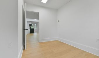 144 Salem St, Boston, MA 02113