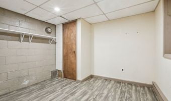 16 Winding Hill Rd, Alloway, NJ 07462