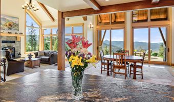 1940 Soda Mountain Rd, Ashland, OR 97520