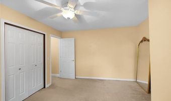 47785 Cooper Foster Park Rd, Amherst, OH 44001