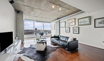 1200 STEUART St 312, Baltimore, MD 21230