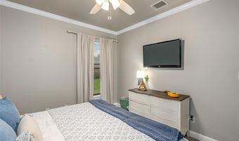 425 Kingston, Benton, LA 71006