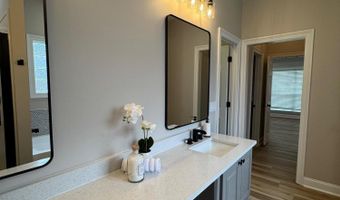 409 Brighton Ct, Brandon, MS 39047